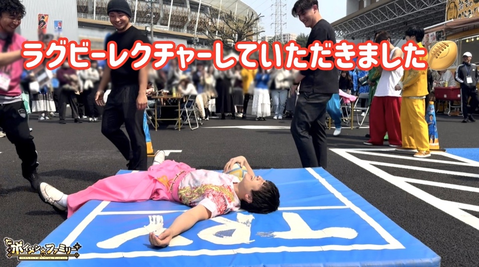 32634d84-2dba-4d12-89b1-a08fe429251f-1776257528676