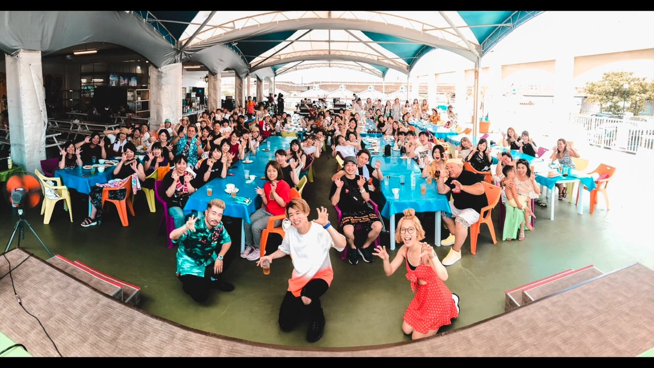 【第26回】GASHIMAの校舎裏Radio