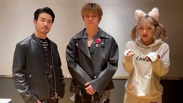 今年もありがとうございました！