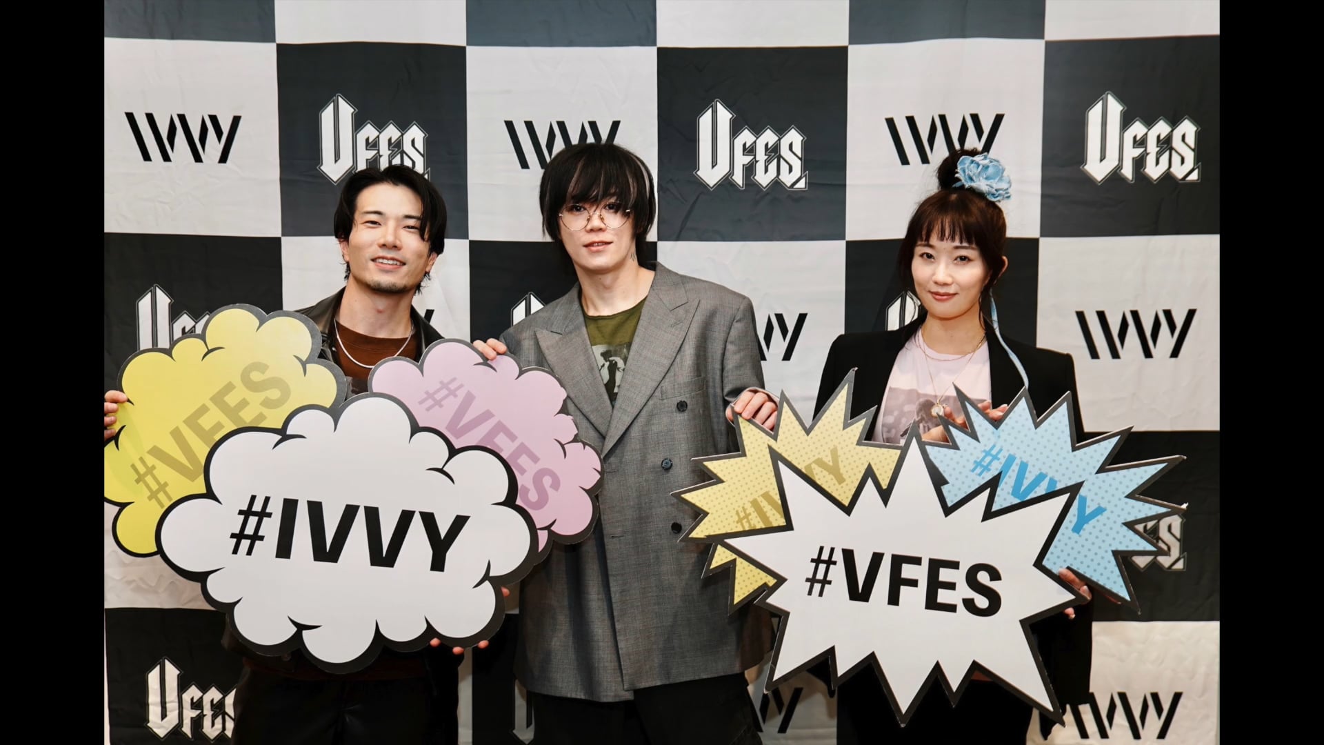 【GASHIMA校舎裏Radio】2023/12/6