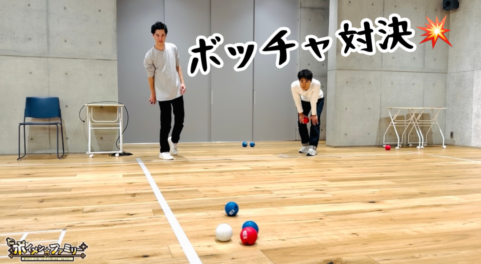 8cdbb6d2-5ce5-4842-b339-64986539640e-1765541941327