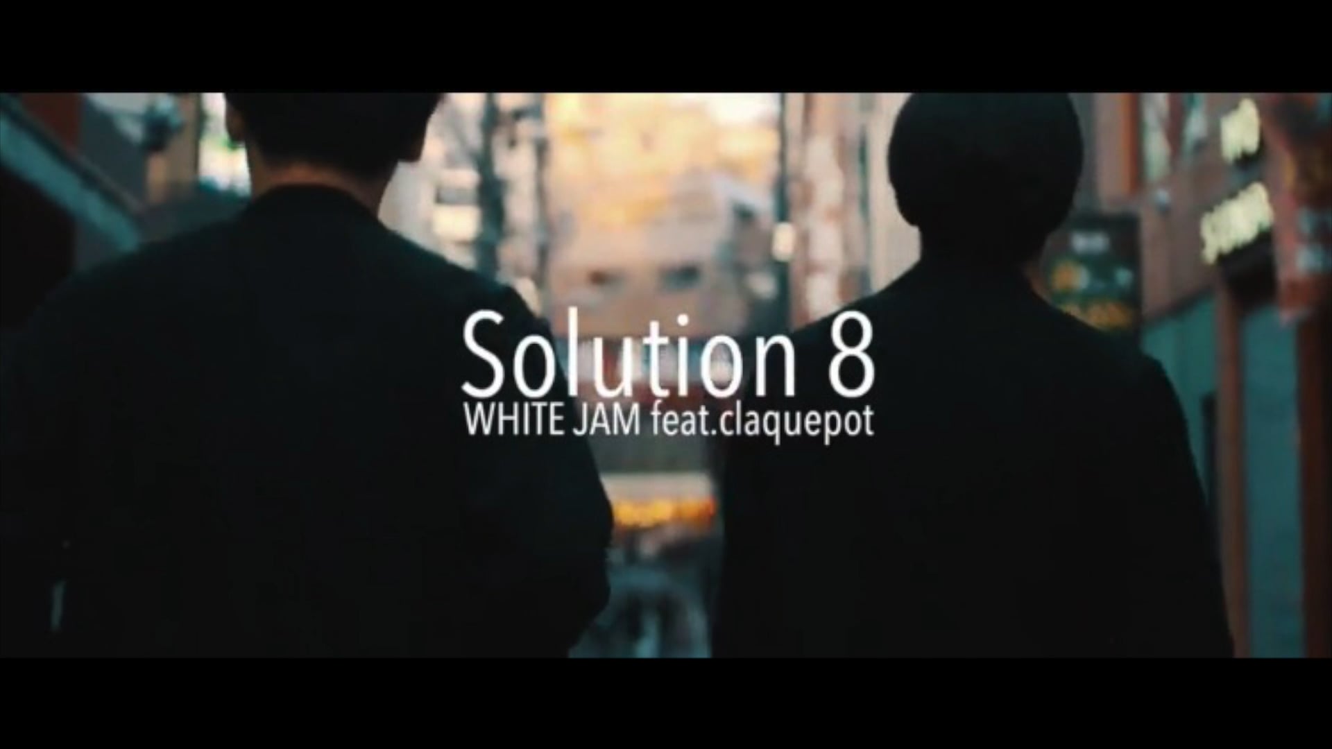 【第11回】GASHIMAの校舎裏Radio