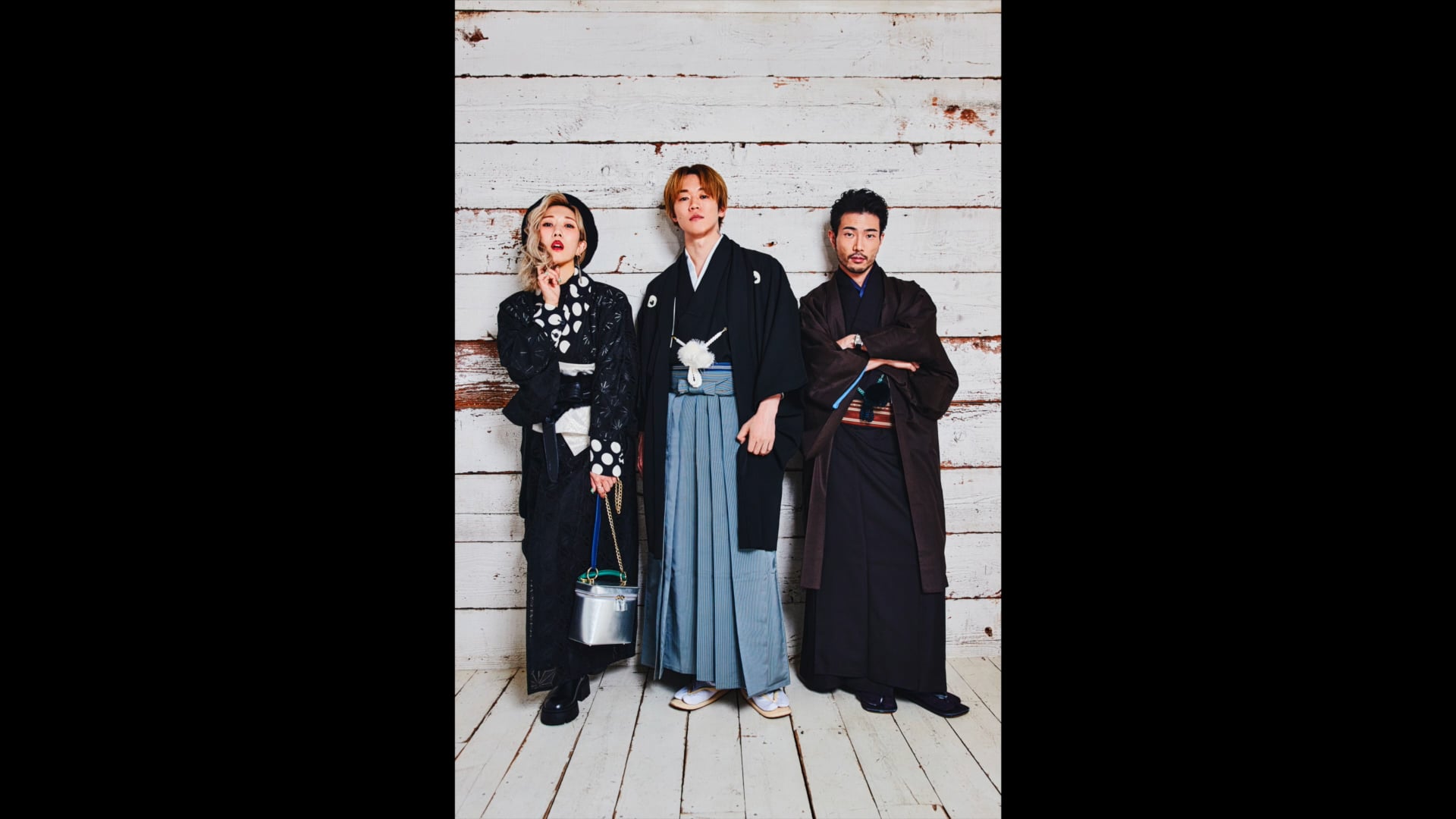 【GASHIMAの校舎裏Radio】