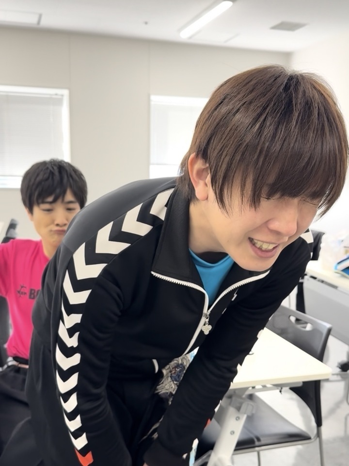 A378d082-3a52-4418-8f16-a482e15f7628-1772366702812