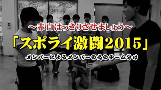 B247ba1c-ac2a-4417-8f80-287c35aa7ef4-1724201287881