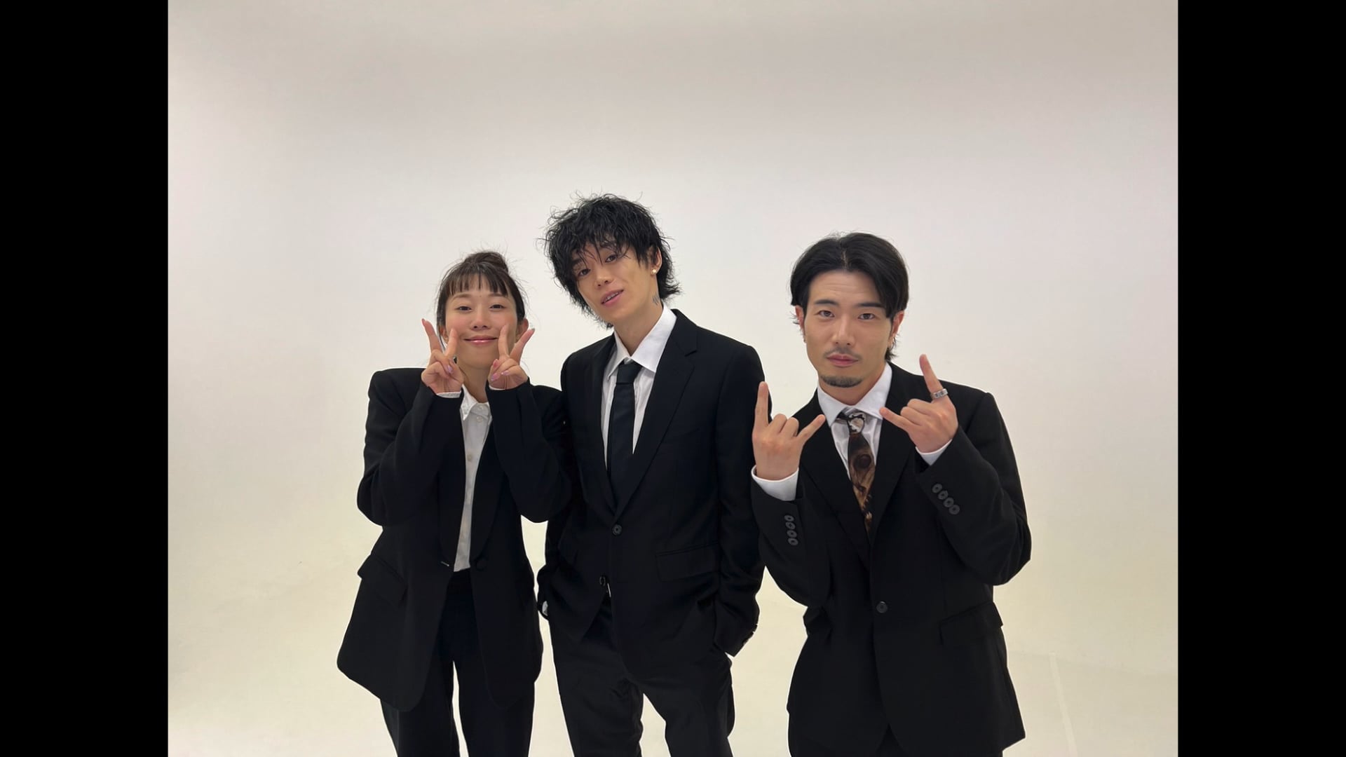 【GASHIMA校舎裏Radio】