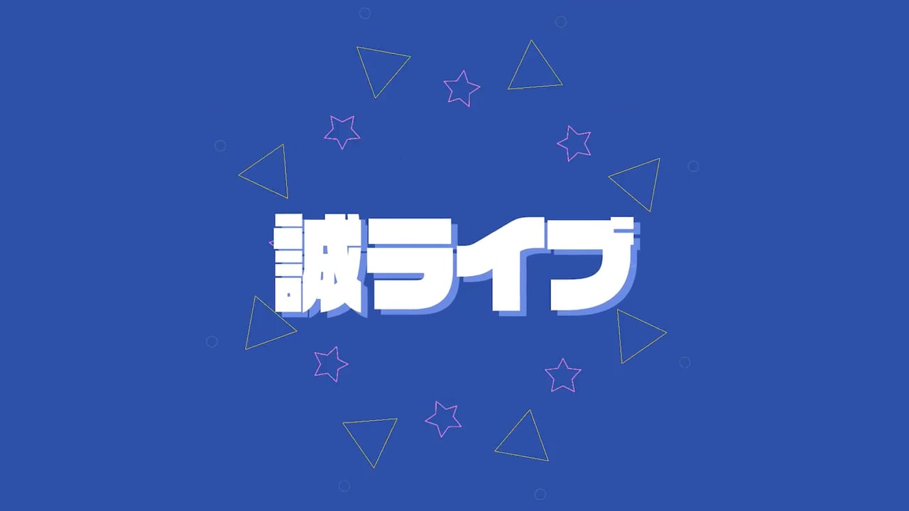 C0b7cf95-3d98-4b42-b7c6-d8e2f6ea1e70-1724201191773