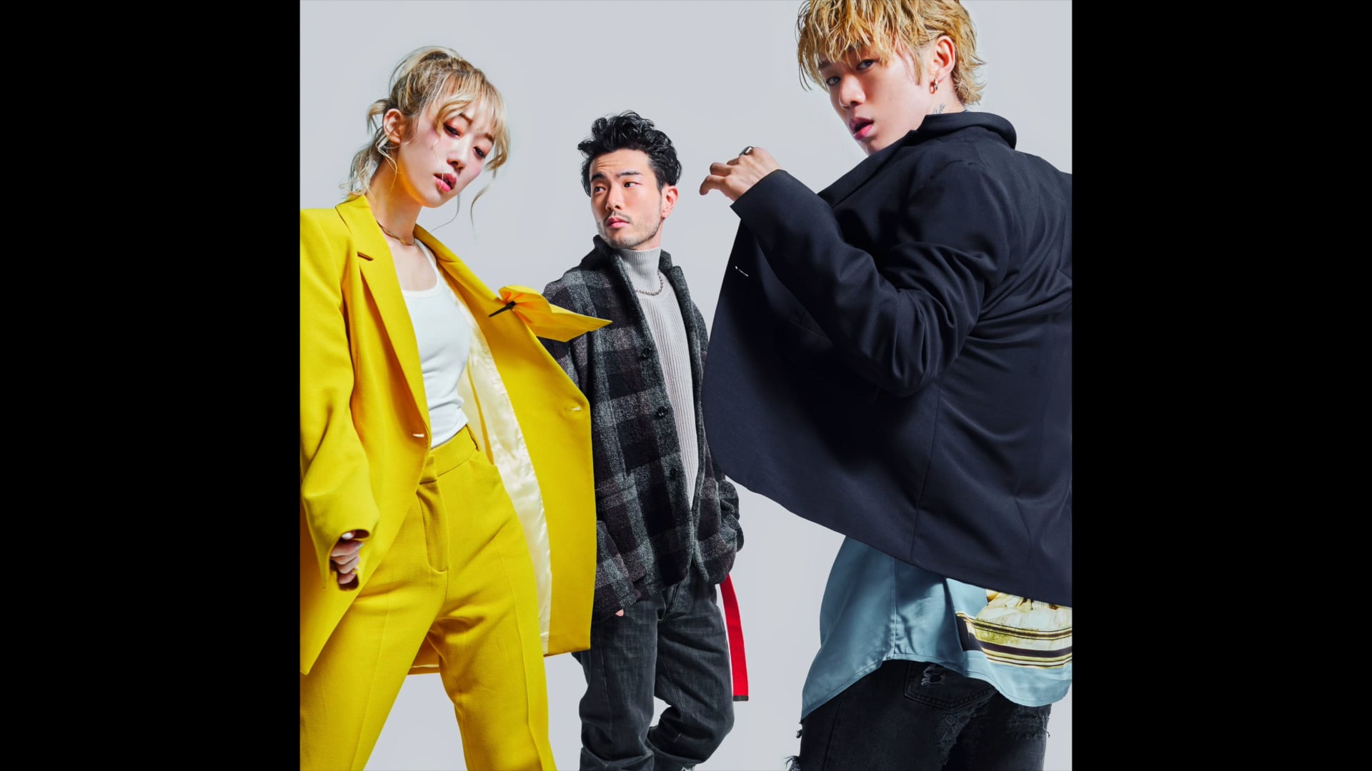 【GASHIMAの校舎裏Radio】