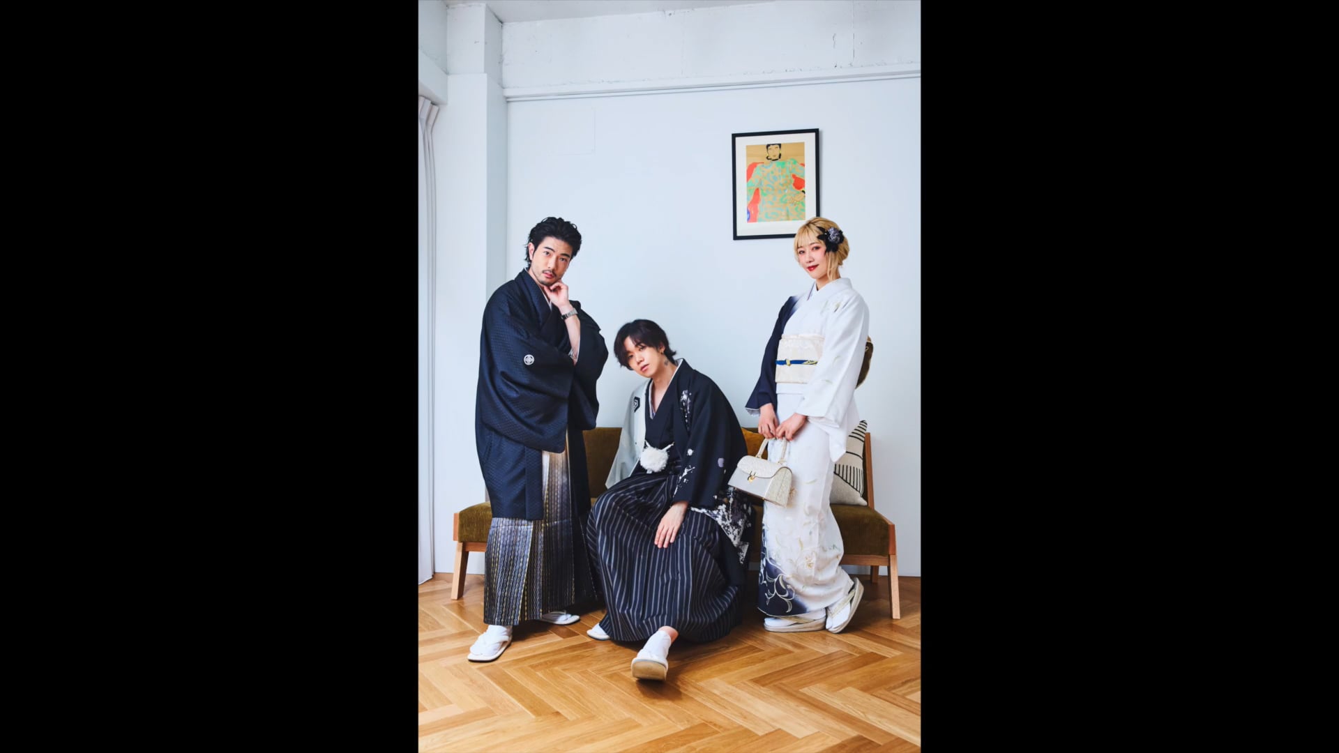 【GASHIMAの校舎裏Radio】