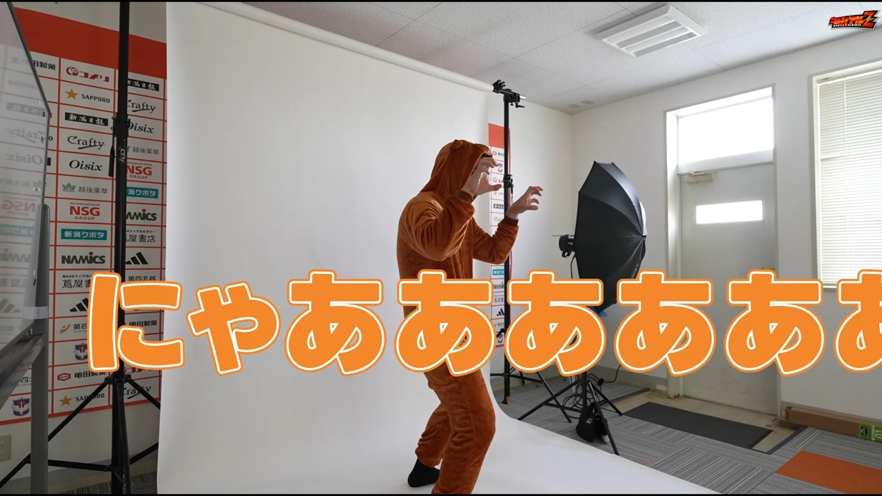 【広報潜入カメラ】🎅今年のクリスマス🎄