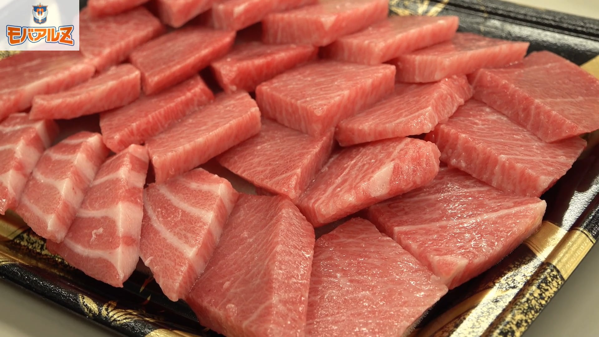 山崎食品 × アルビレックス新潟 2019シーズンオフィシャルスポンサー締結記者会見