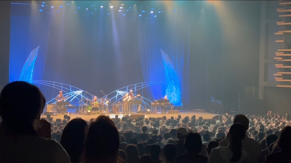 PRISM VOL.121 MOVIE(後編)