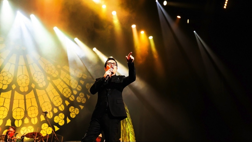 PRISM VOL.123 MOVIE(後編)