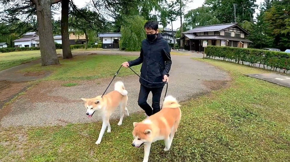 PRISM VOL.115 MOVIE(後編)