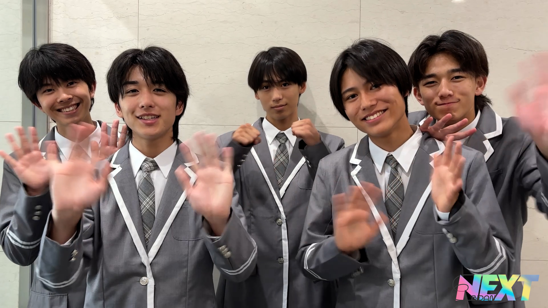 EBiDAN OSAKA 第23弾 生写真【12/6更新】 EBiDAN OSAKA 第23弾 生写真【12/6更新】 EBiDAN THE LIVE