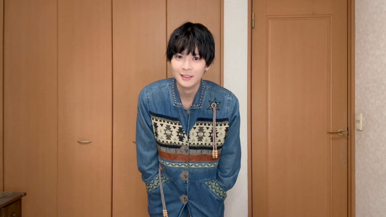 コーディネート紹介✨✨Vol.2