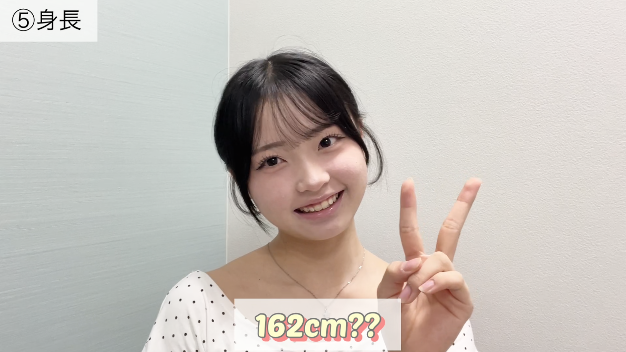 １問１答チャレンジ🌛