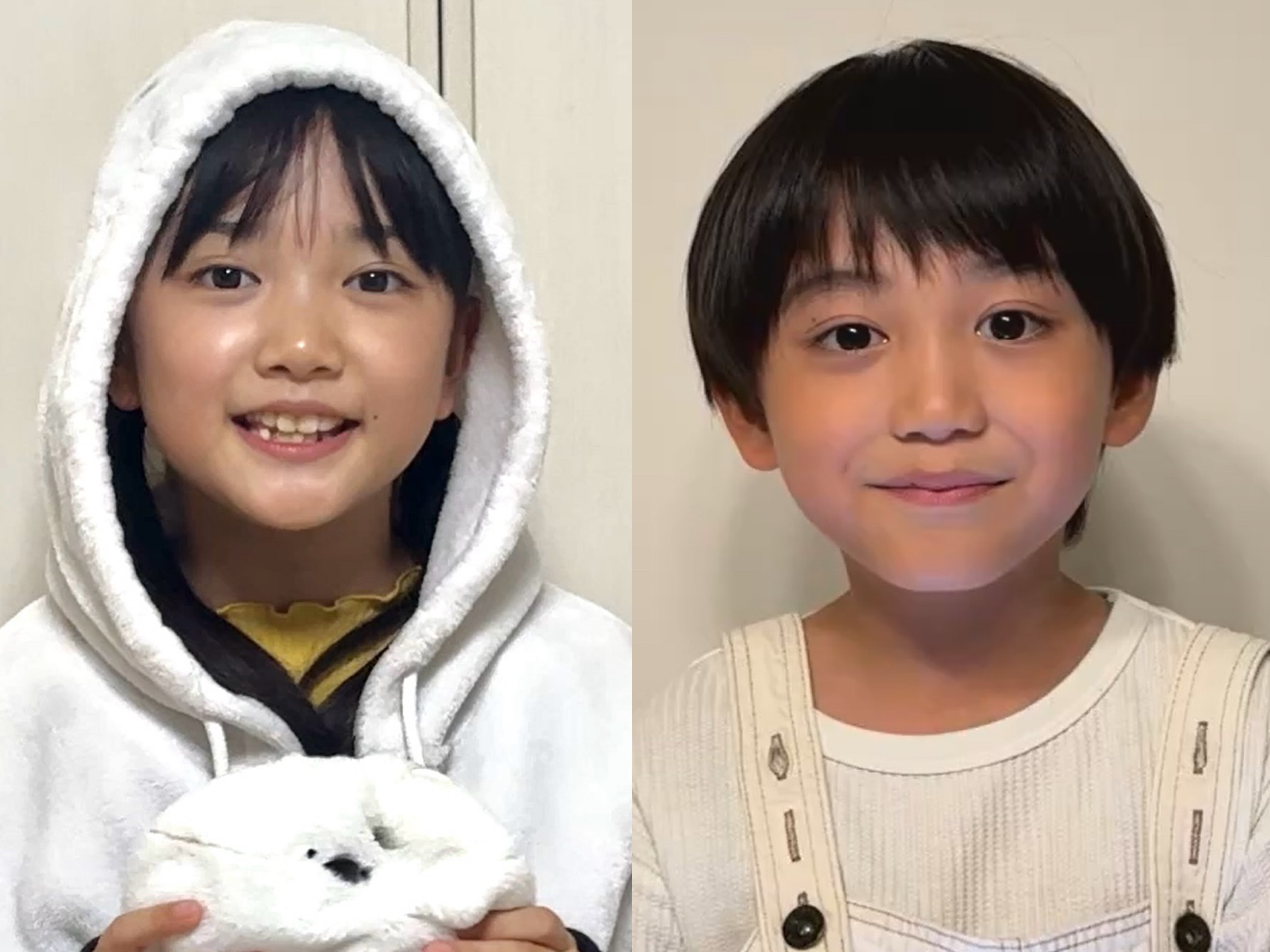 【奈良部心紅・千葉惣二朗】スペシャルQ＆A！