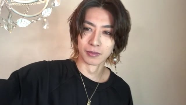 会員限定エリア | SHIN OFFICIAL WEBSITE