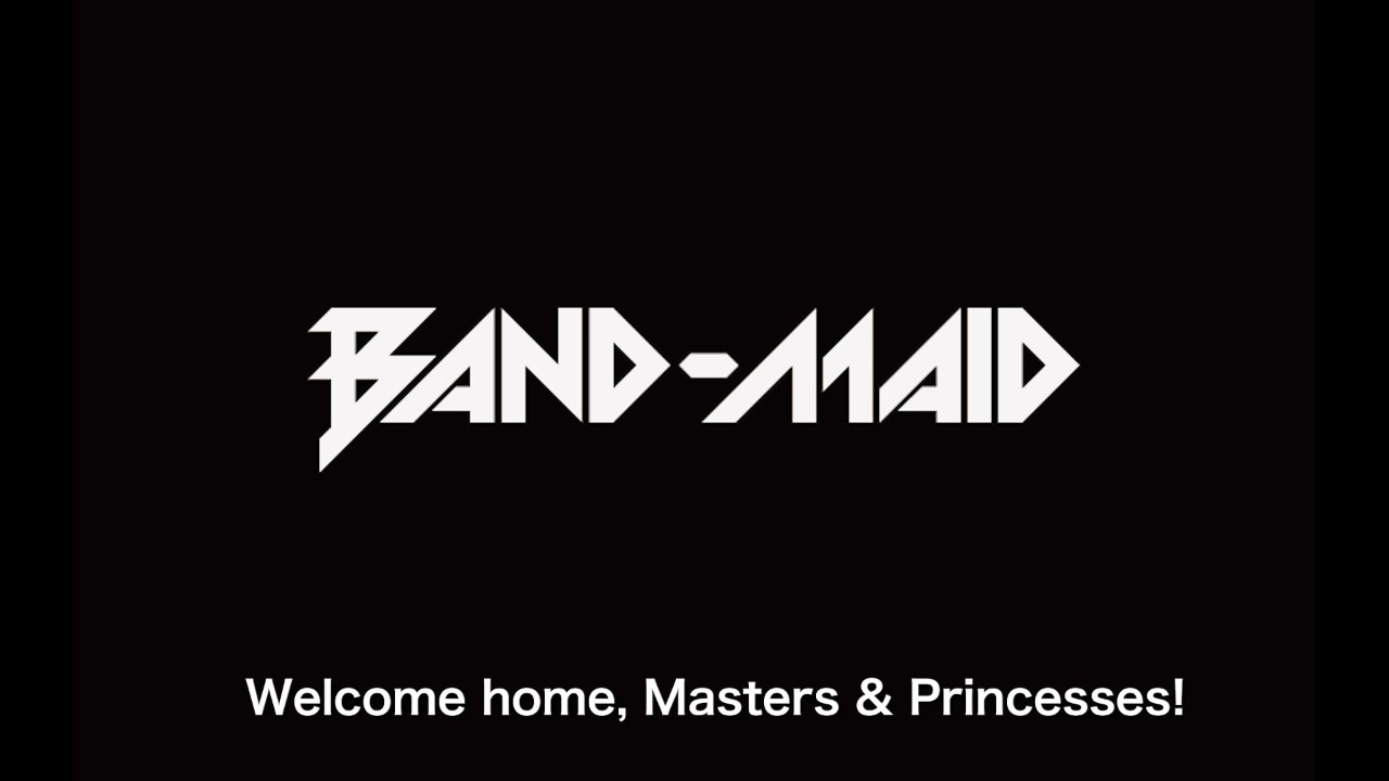 Stationhead Live Stream Archive (Aug. 15, 2025)