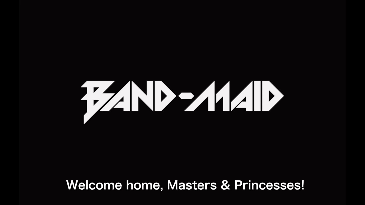 Stationhead Live Stream Archive (Aug. 1, 2025)