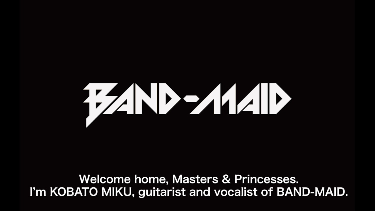 Stationhead Live Stream Archive (Aug. 29, 2025)