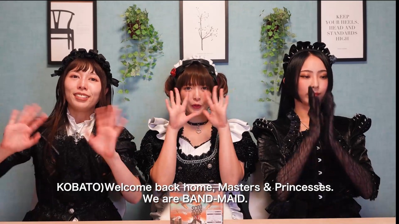 "SCOOOOOP" Self-Liner Notes part 4