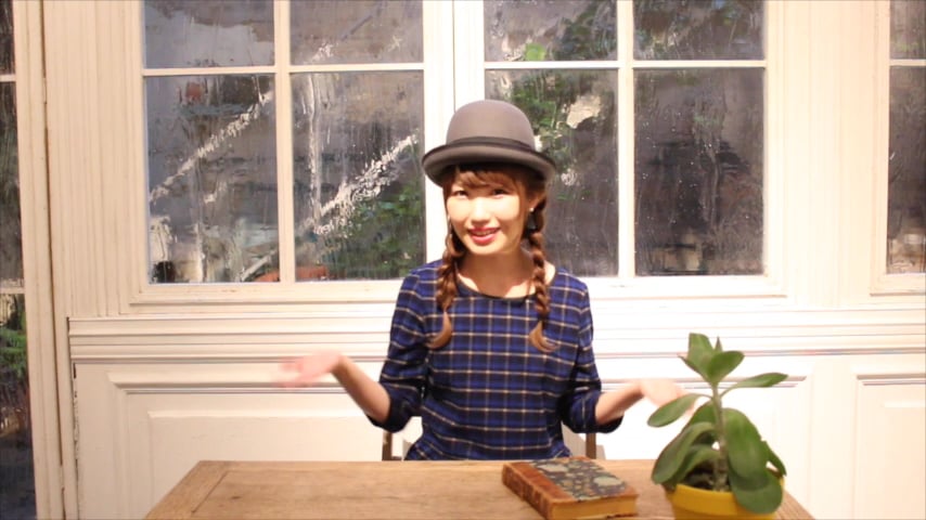 000d5605-3e7a-4f1b-9bfd-ce04ac6da469-1762841715716