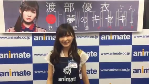 0273c86d-0585-401e-82c6-d919a197adfb-1761232618981