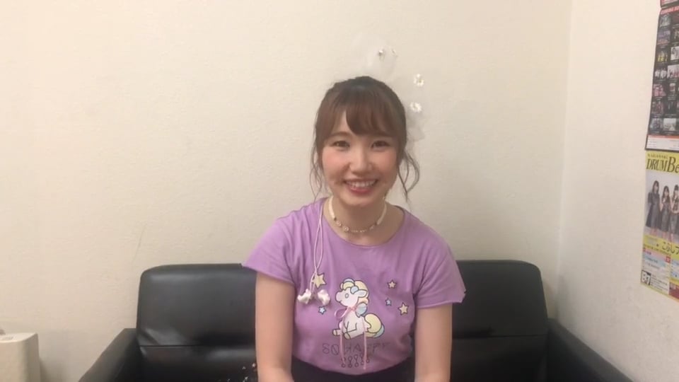 046b1c2b-9c30-4a13-aa3d-3da37fa04a52-1762841725606