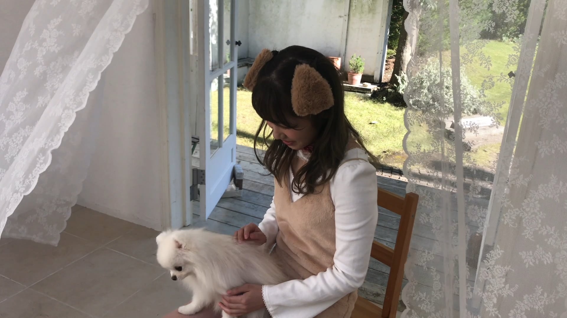 05e182c2-07cc-4989-a49b-1b4cb1768813-1762841725442