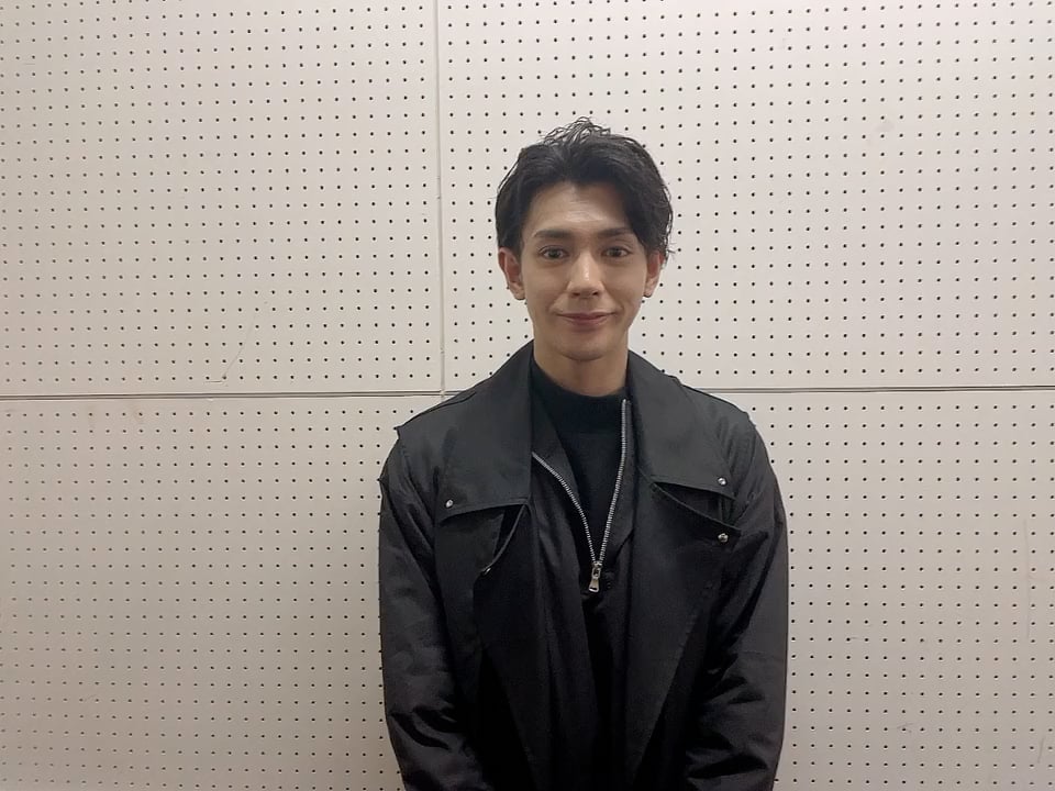 0626a576-9ff1-433f-8edb-2f50077947a3-1760619950504