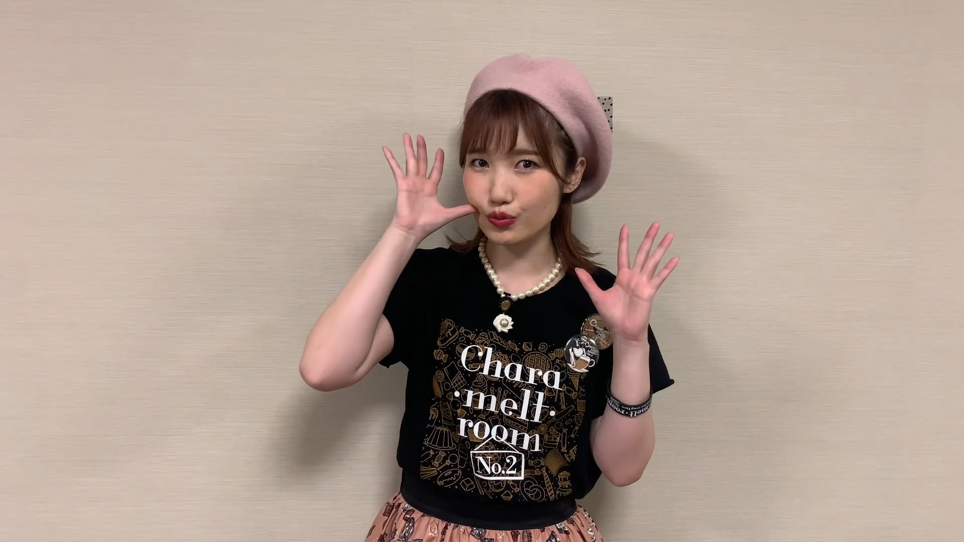 06fdcdf1-534e-4fc5-a768-5ec581a92666-1762841728716