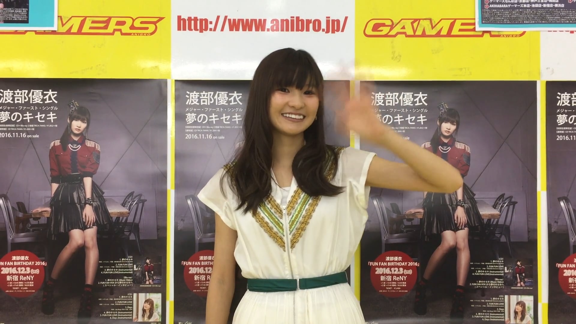 0aae539d-7325-4c1e-b4fe-1af3c08d99d7-1761232620228