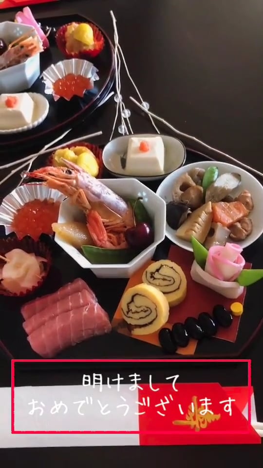 0cbb4355-8606-4af5-b96a-2fac8254a70c-1762841732028