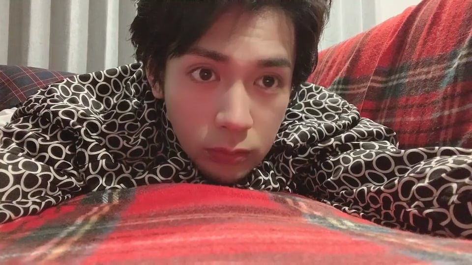 0d5ffbe3-a2b2-4381-bc60-49a16cfaaaa5-1760619950587