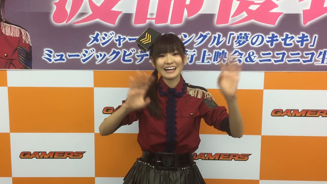 0f428eca-fe77-4a56-a57c-12c932d6c5d6-1761232620293