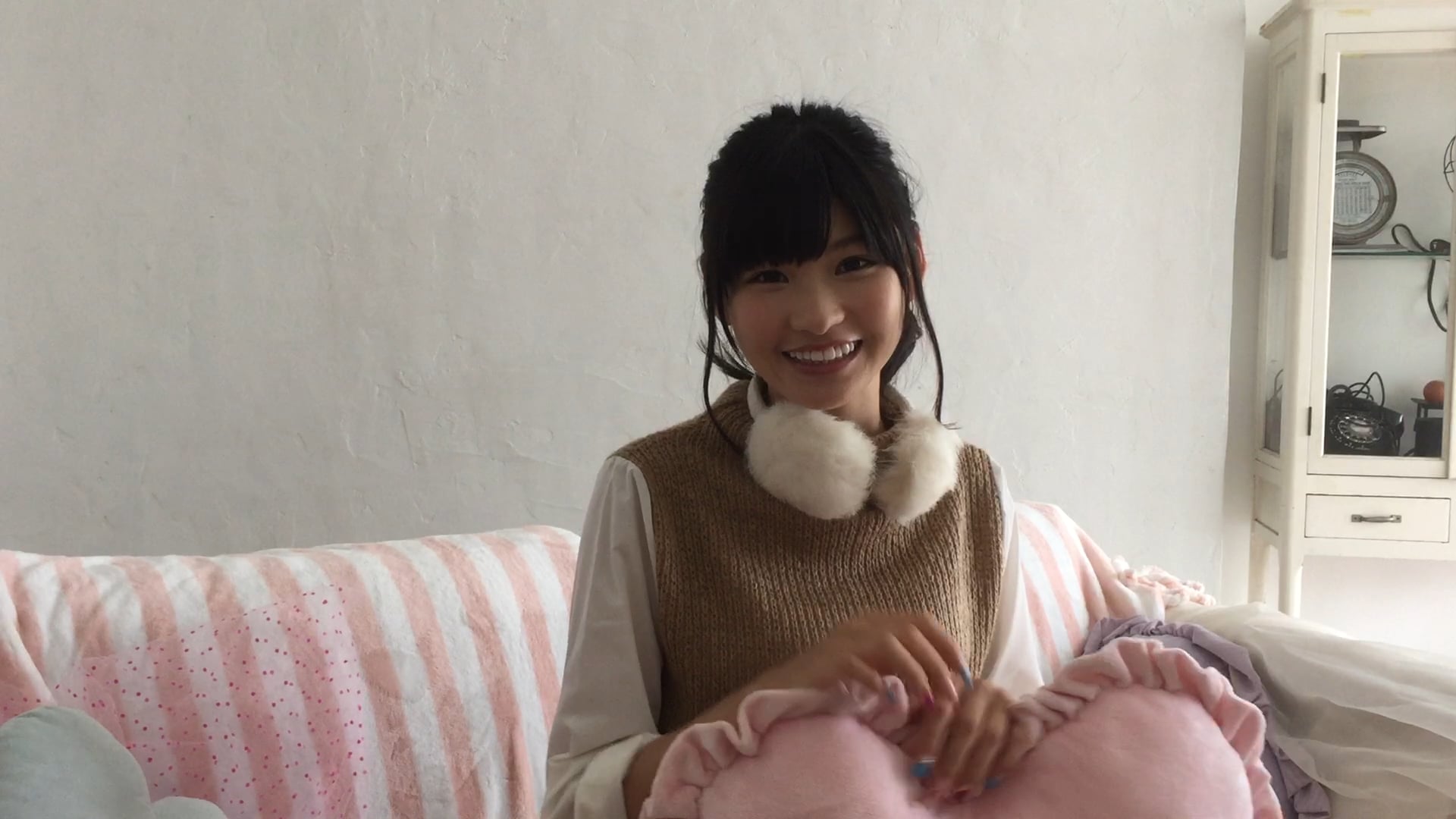 10bf6329-f321-4a31-b500-694ce20945f8-1761232622286