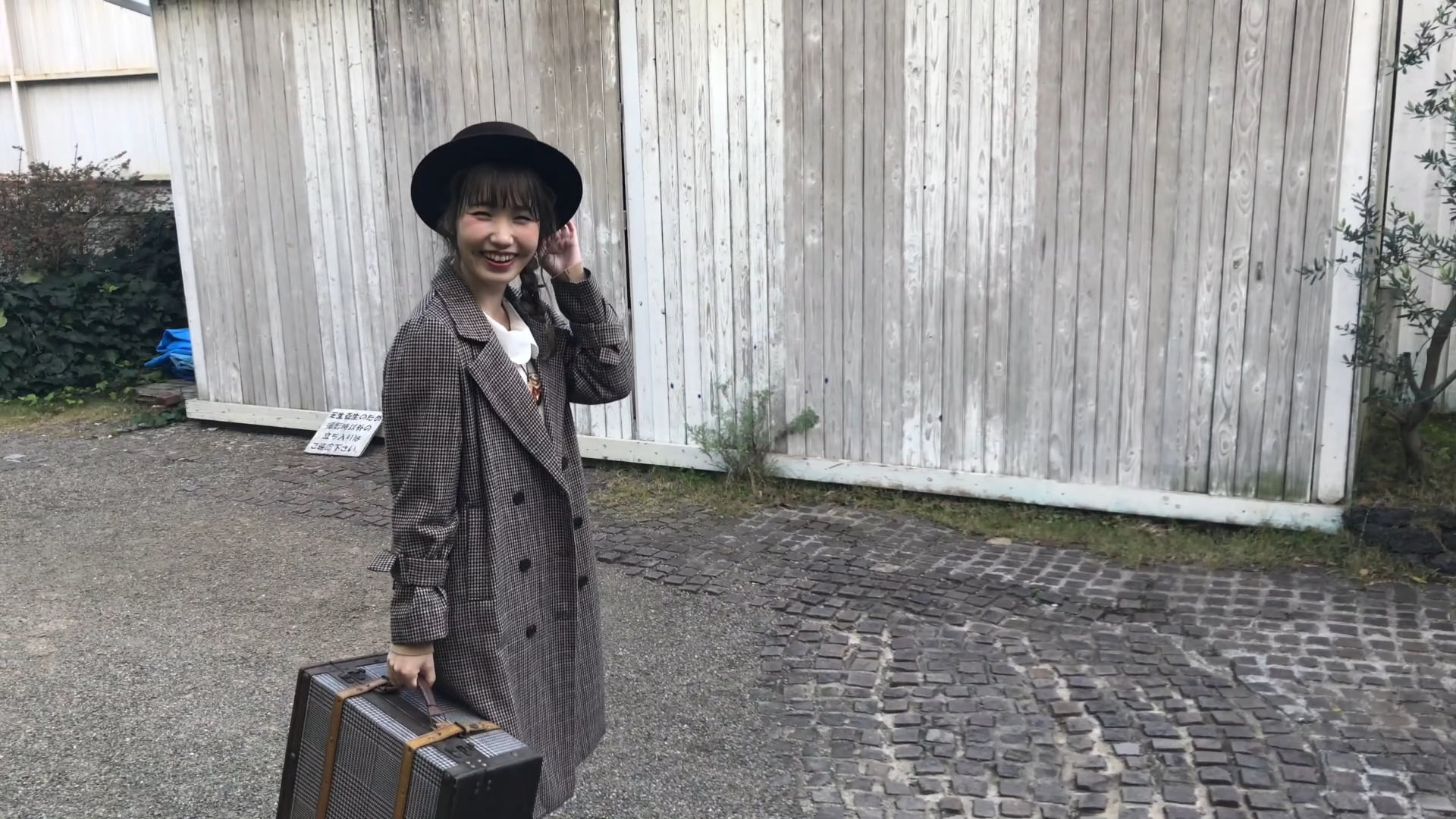 11364d74-d8f0-4c4f-bb9d-bde5bc84ee96-1762841726513