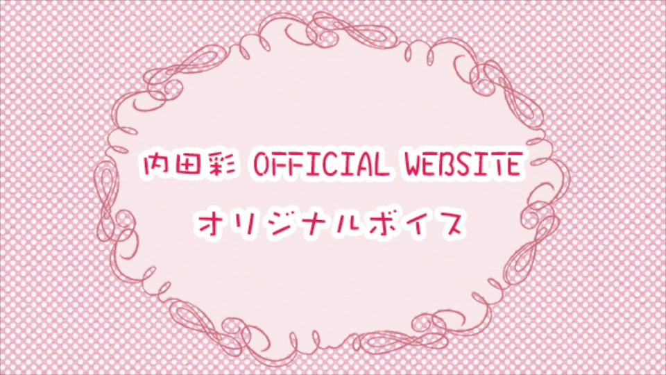 1224b38c-ad9b-46c7-a207-5778ae12851a-1762841724275