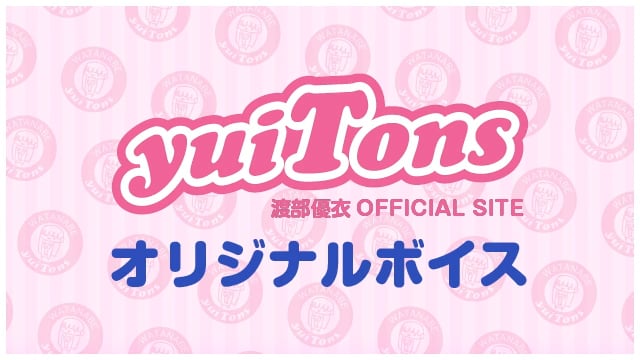 13bdb468-129b-4d60-b6c1-ce5d67ff94a0-1761232574297