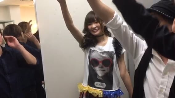 141db7e4-630c-4107-99e9-420dc7c22a19-1761232618204