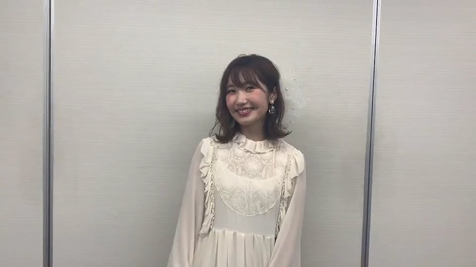 14c15510-489d-4000-b893-fe63211e3ec6-1762841728880