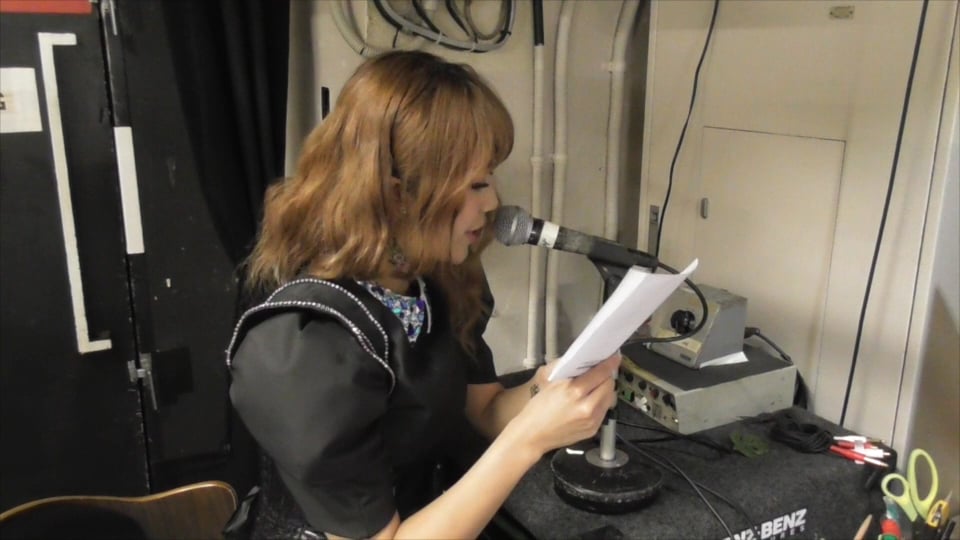 1510b63e-b2ba-40c1-9e87-483dc1f94e7a-1760619979685