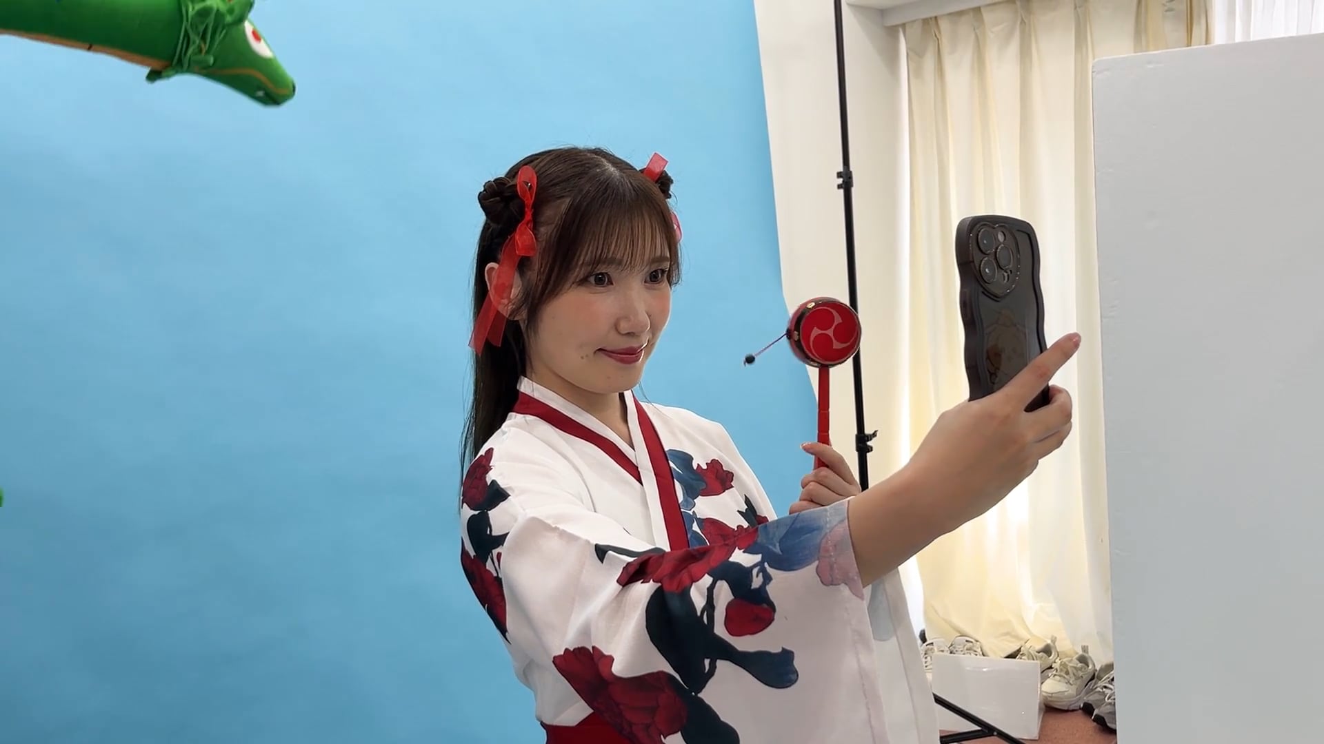 15b7de6b-a18d-4c58-ba7c-0f85eaa07460-1762841734089