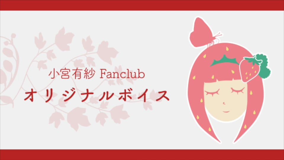 15ff457f-839d-49fc-92b9-8df852a6139c-1746477011443