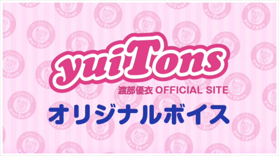 160a6164-8933-446d-b337-9ec093961e42-1761232600740