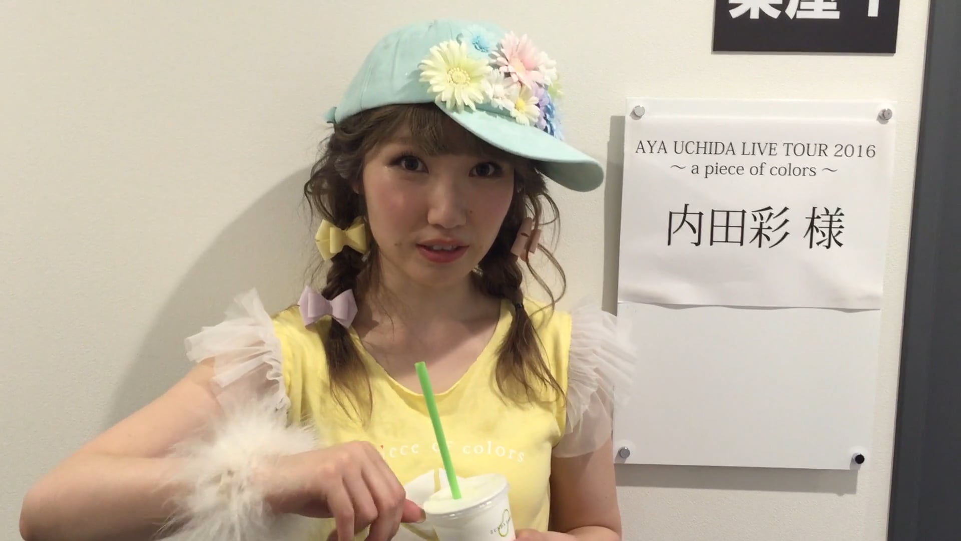 160fde18-dce5-48cd-8555-d30623f98620-1762841721145