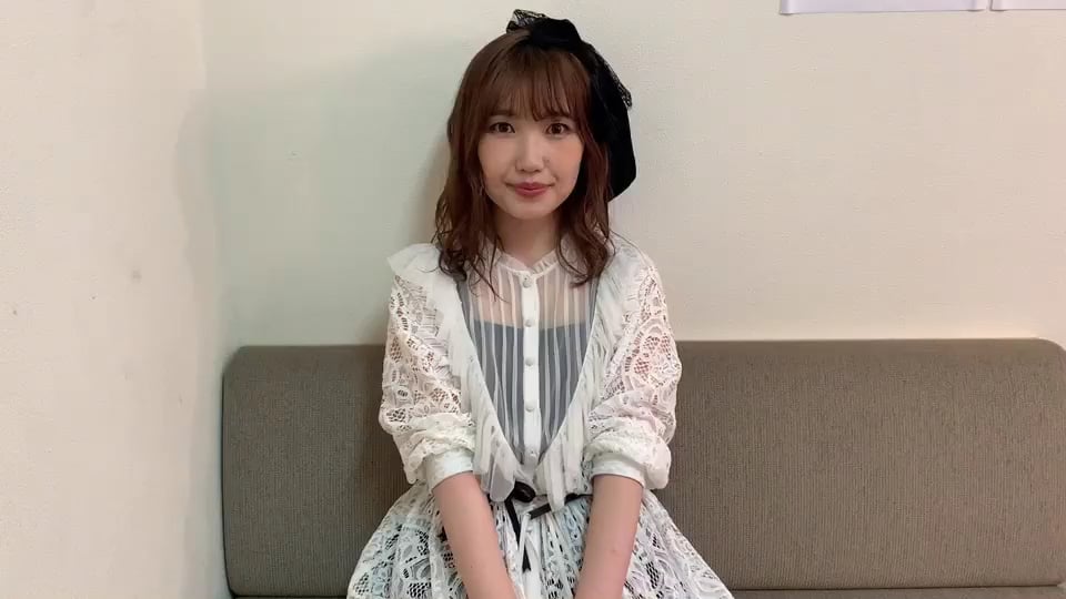 16e8d819-c865-4152-a3b5-1b459d7b0e5b-1762841729806