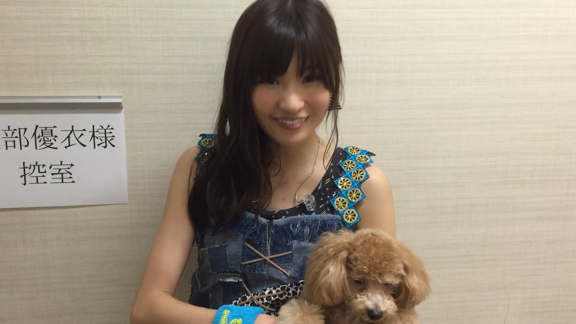 18098ac1-b02b-4a9a-b210-70cc75dced64-1761232622597